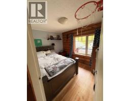 330 Reid Drive, Vanderhoof, BC V0J3A2 Photo 13