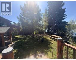 Kitchen - 330 Reid Drive, Vanderhoof, BC V0J3A2 Photo 9