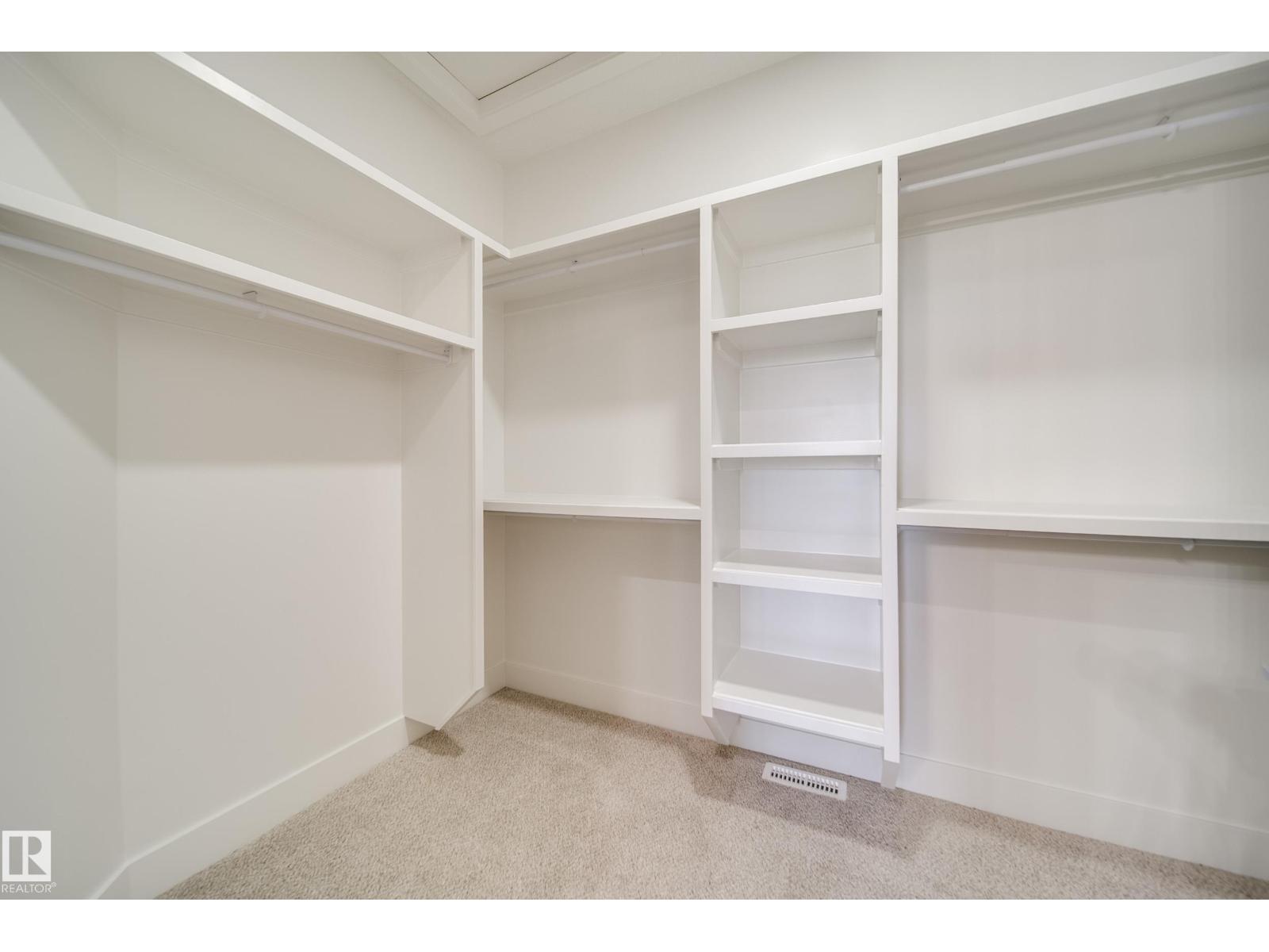 8816 183 AV NW - 28