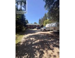 330 Reid Drive, Vanderhoof, BC V0J3A2 Photo 12