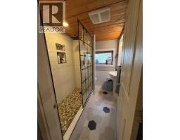 Bedroom 4 - 330 Reid Drive, Vanderhoof, BC V0J3A2 Photo 7