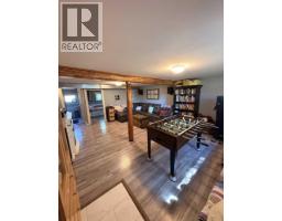 330 Reid Drive, Vanderhoof, BC V0J3A2 Photo 14