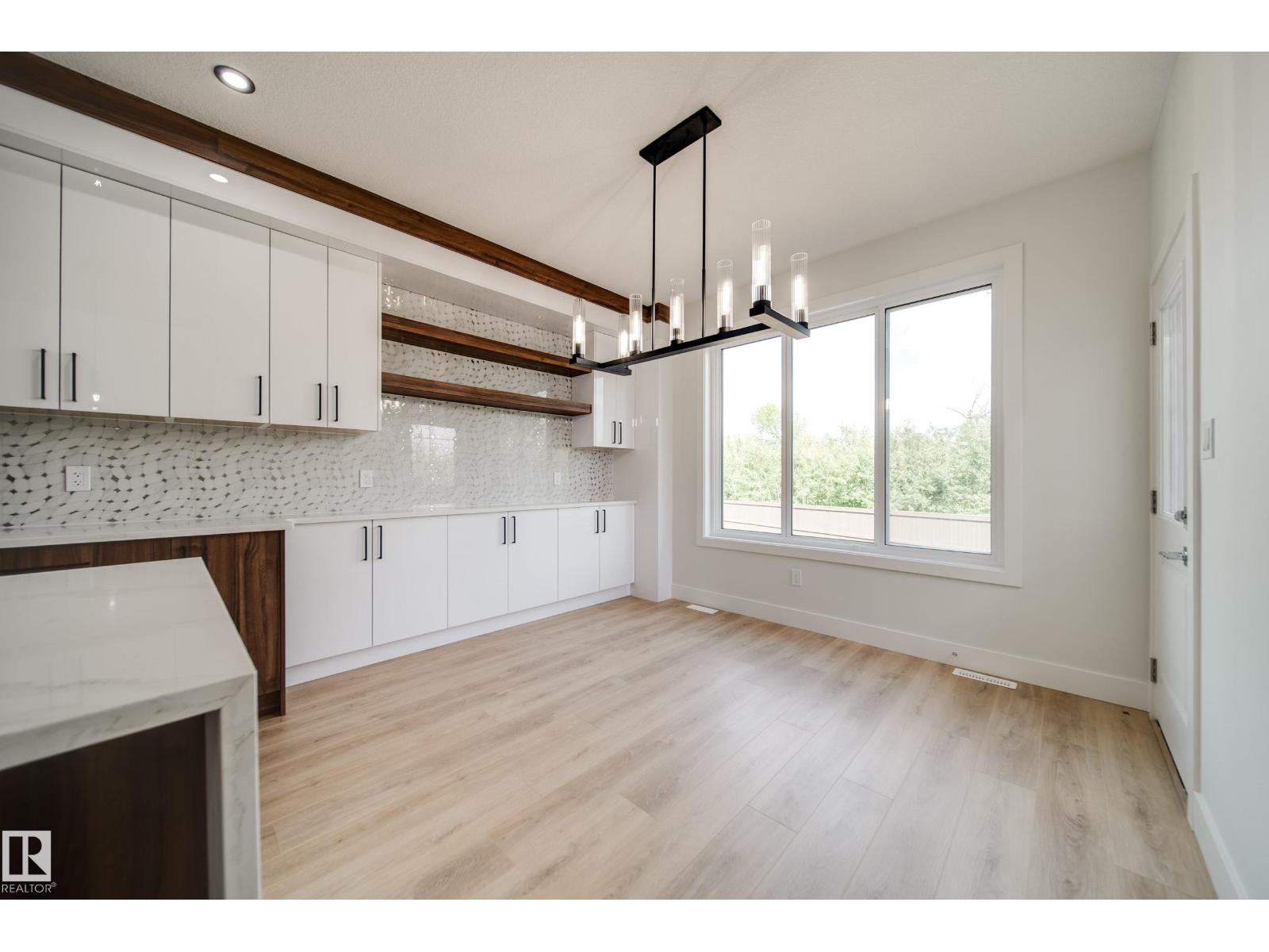 8816 183 AV NW - 20