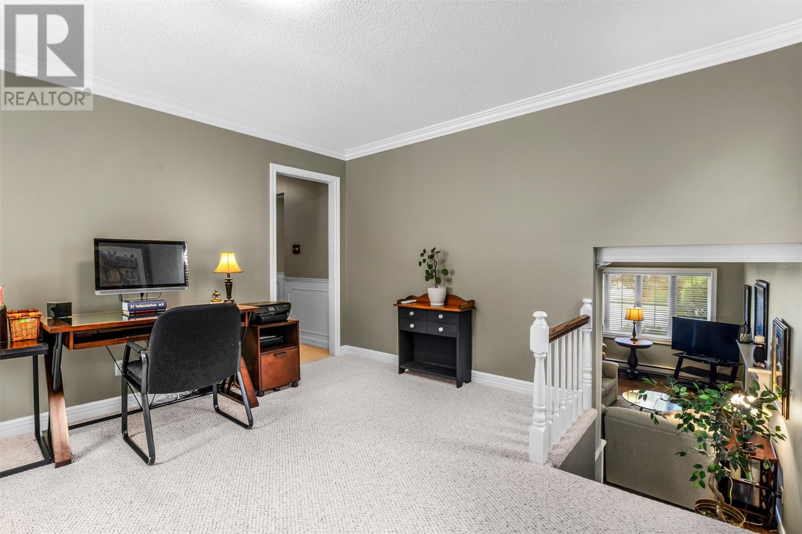 28 Mountbatten Drive - Image 27