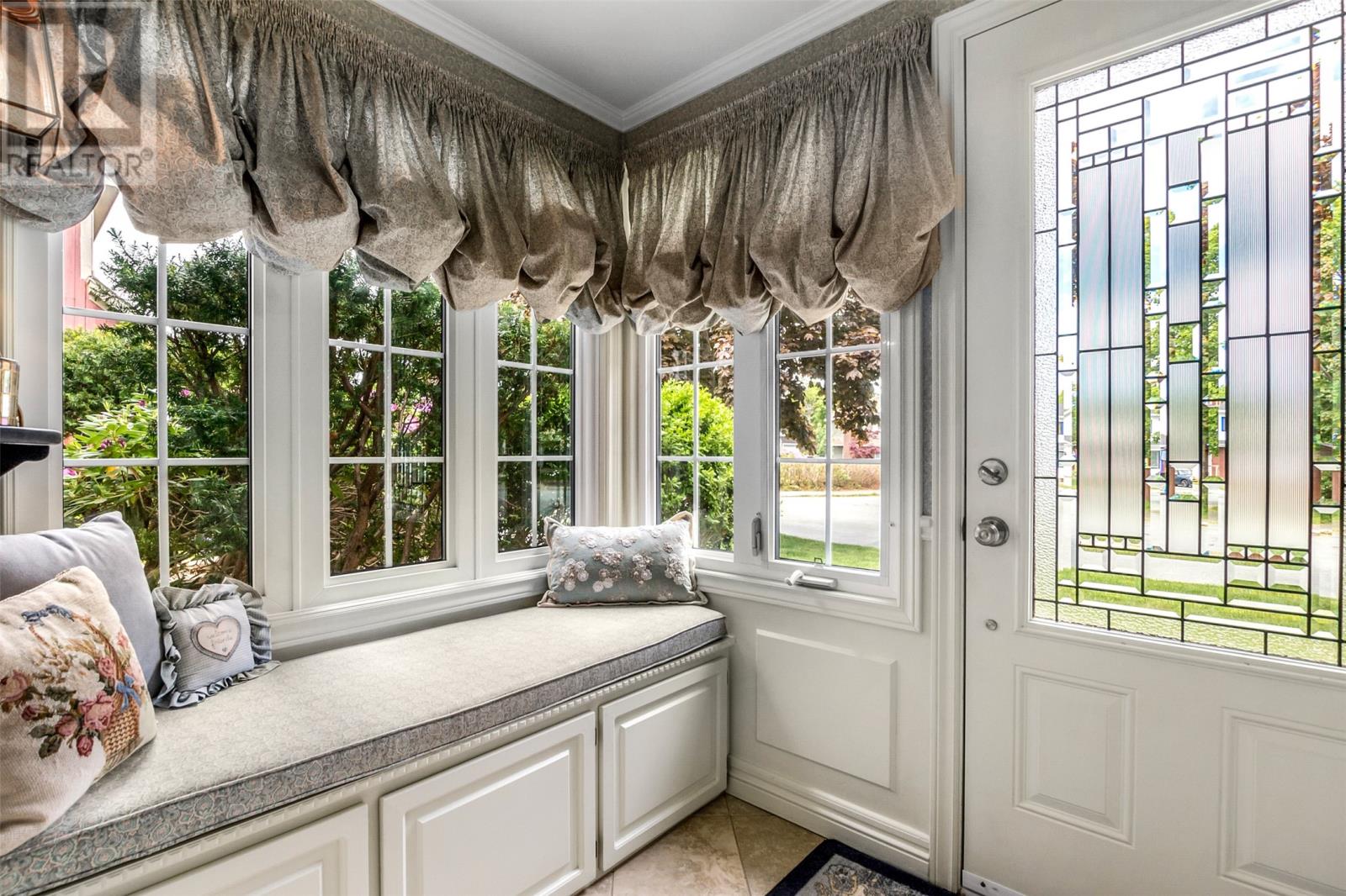 28 Mountbatten Drive - Image 3