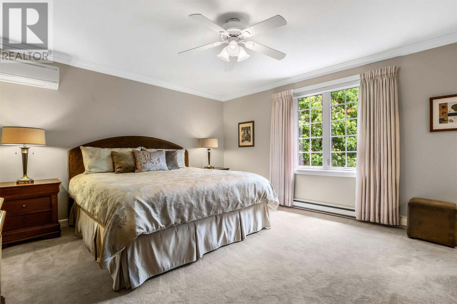 28 Mountbatten Drive - Image 33