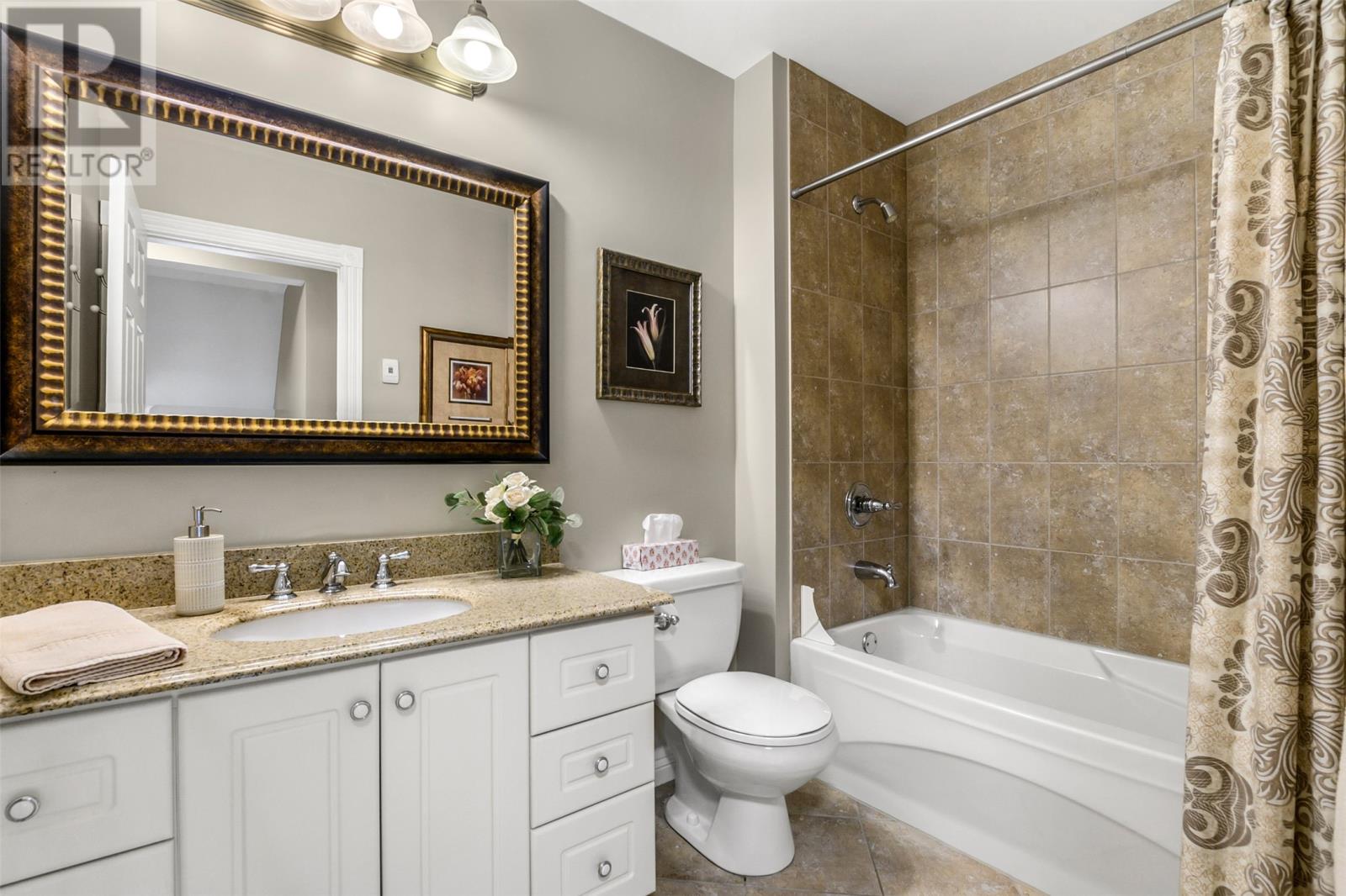 28 Mountbatten Drive - Image 36