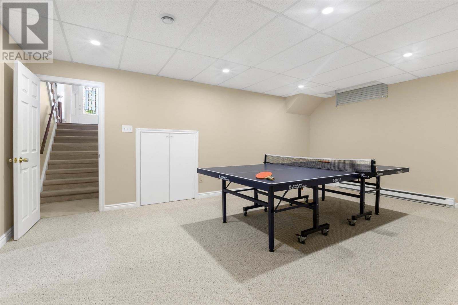 28 Mountbatten Drive - Image 37