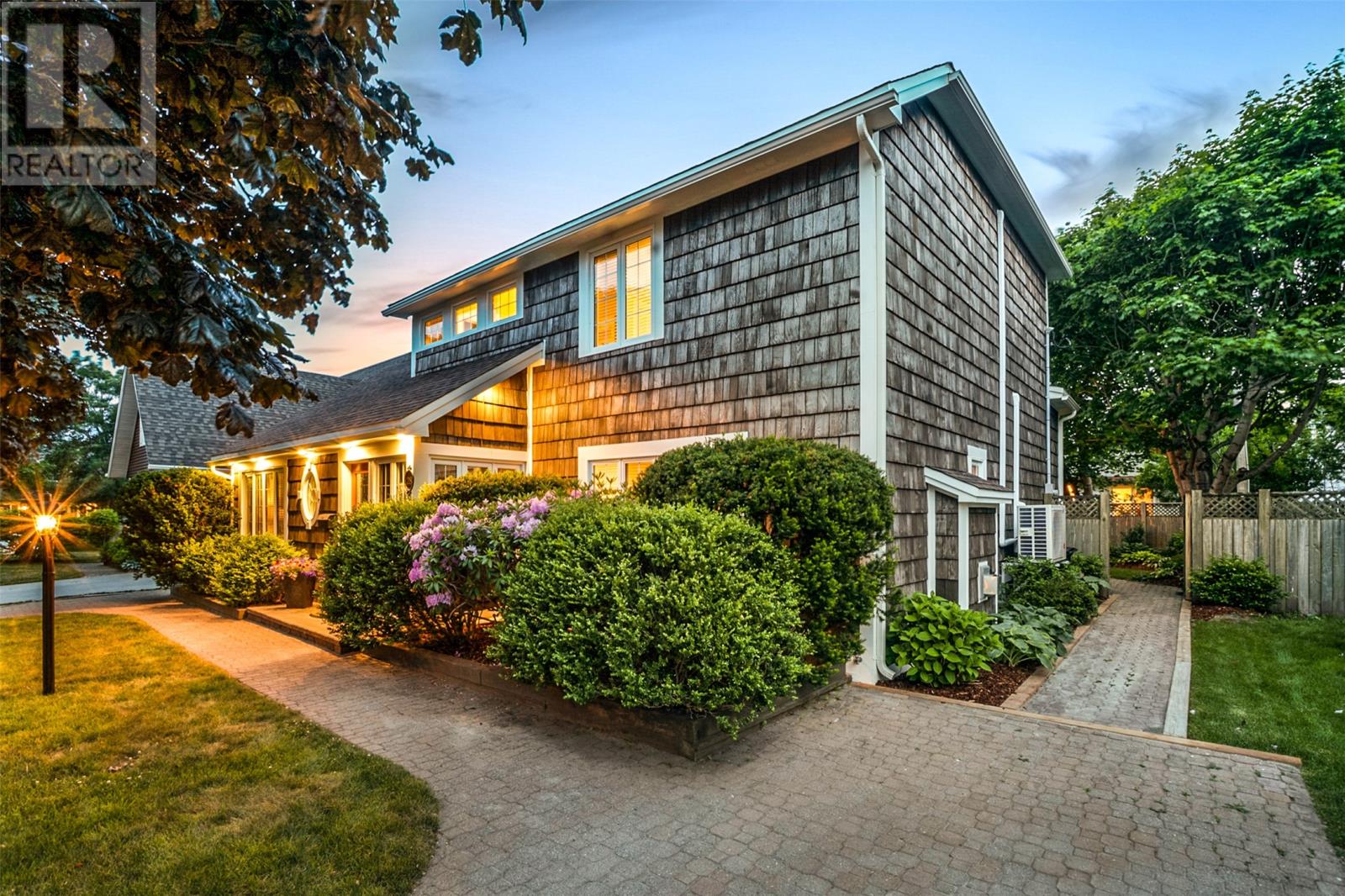 28 Mountbatten Drive - Image 38