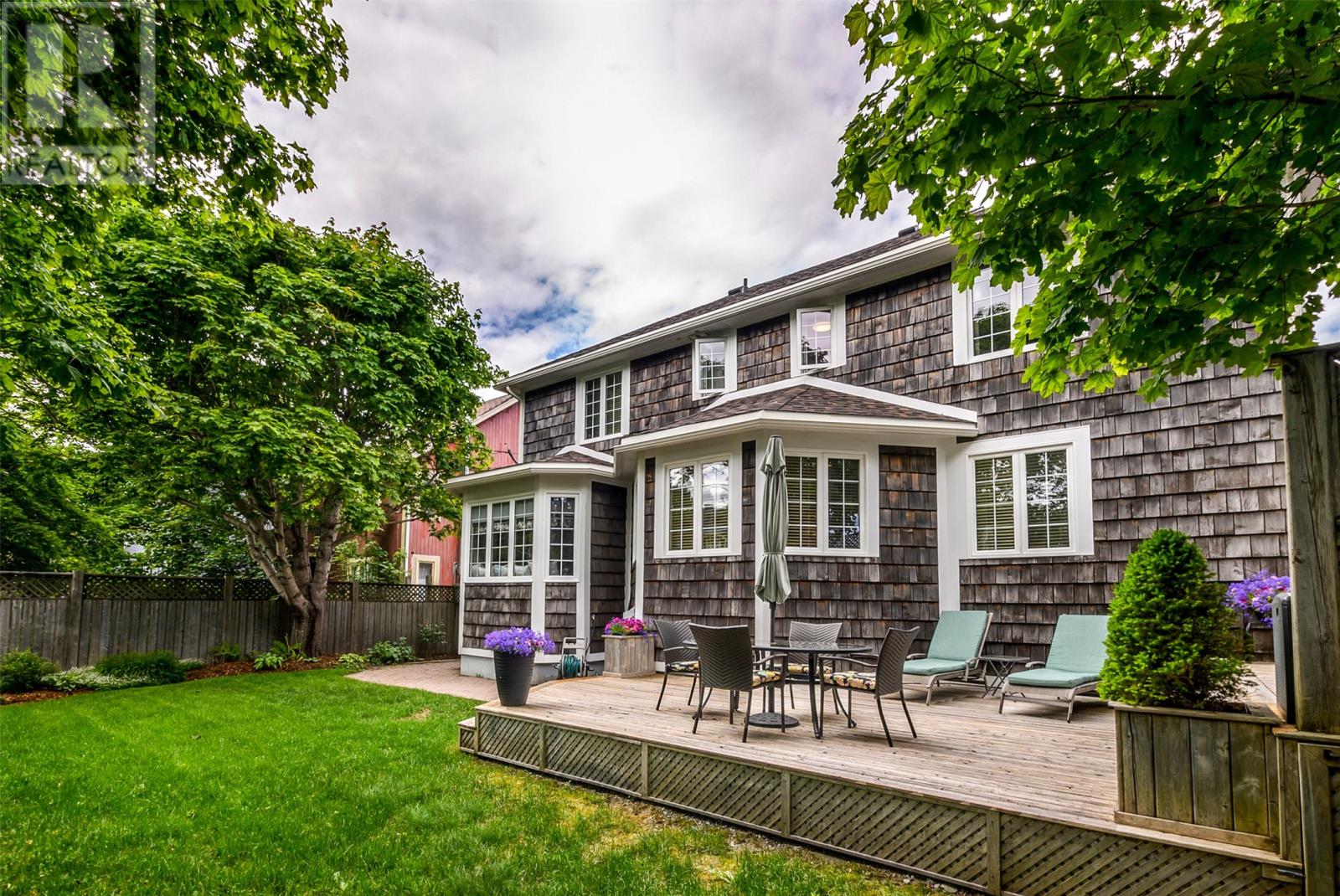 28 Mountbatten Drive - Image 39