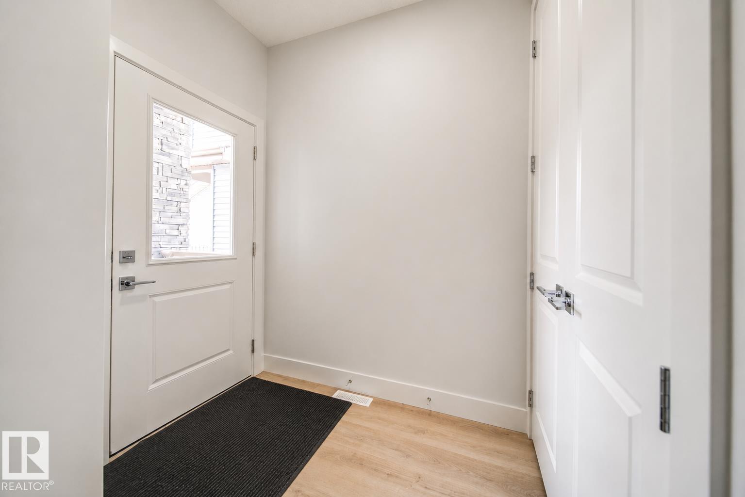 8816 183 AV NW - 3