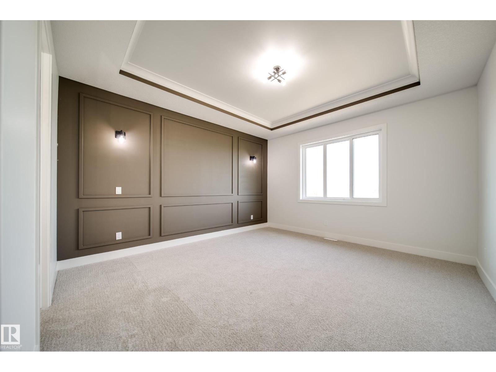 8816 183 AV NW - 24