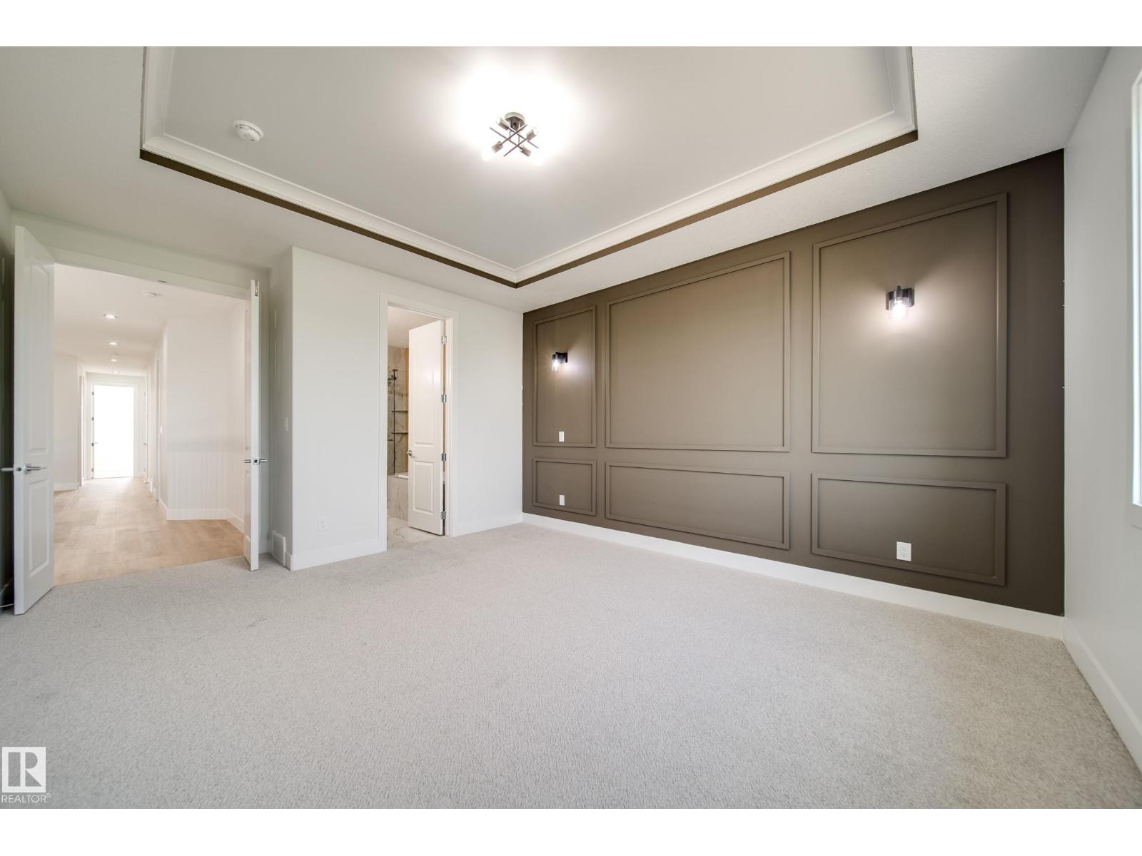8816 183 AV NW - 25
