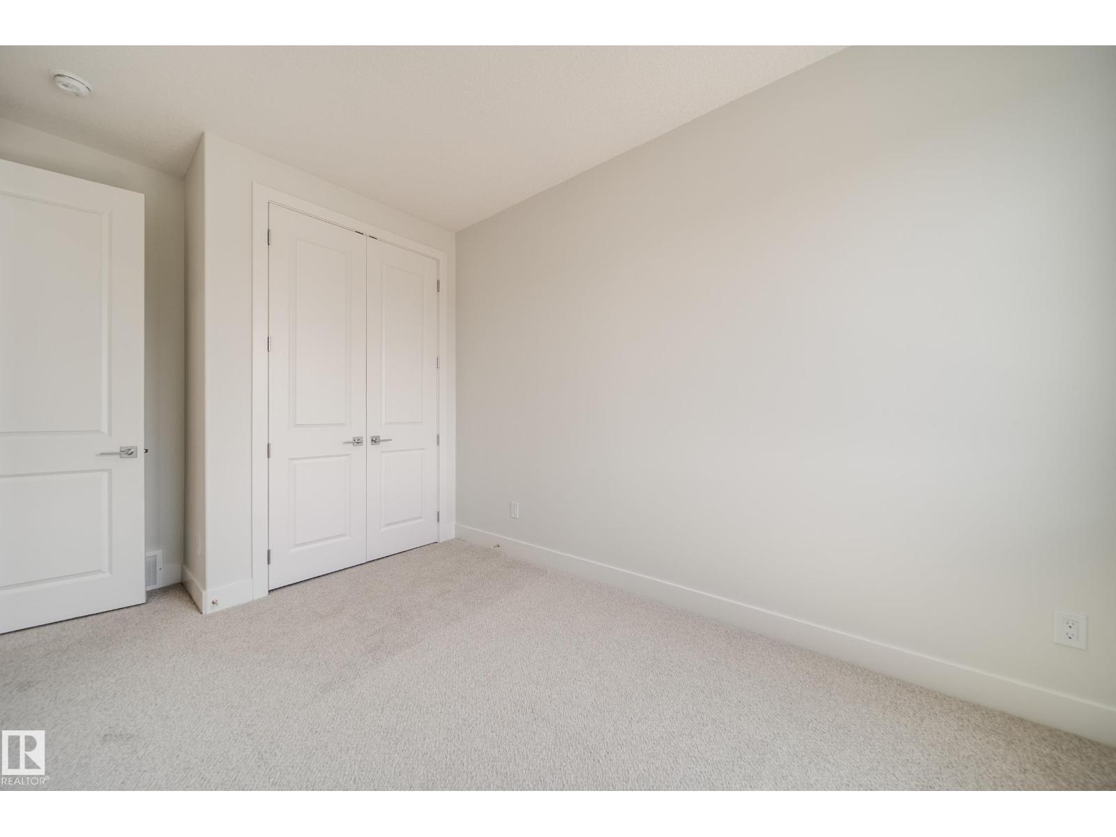8816 183 AV NW - 30