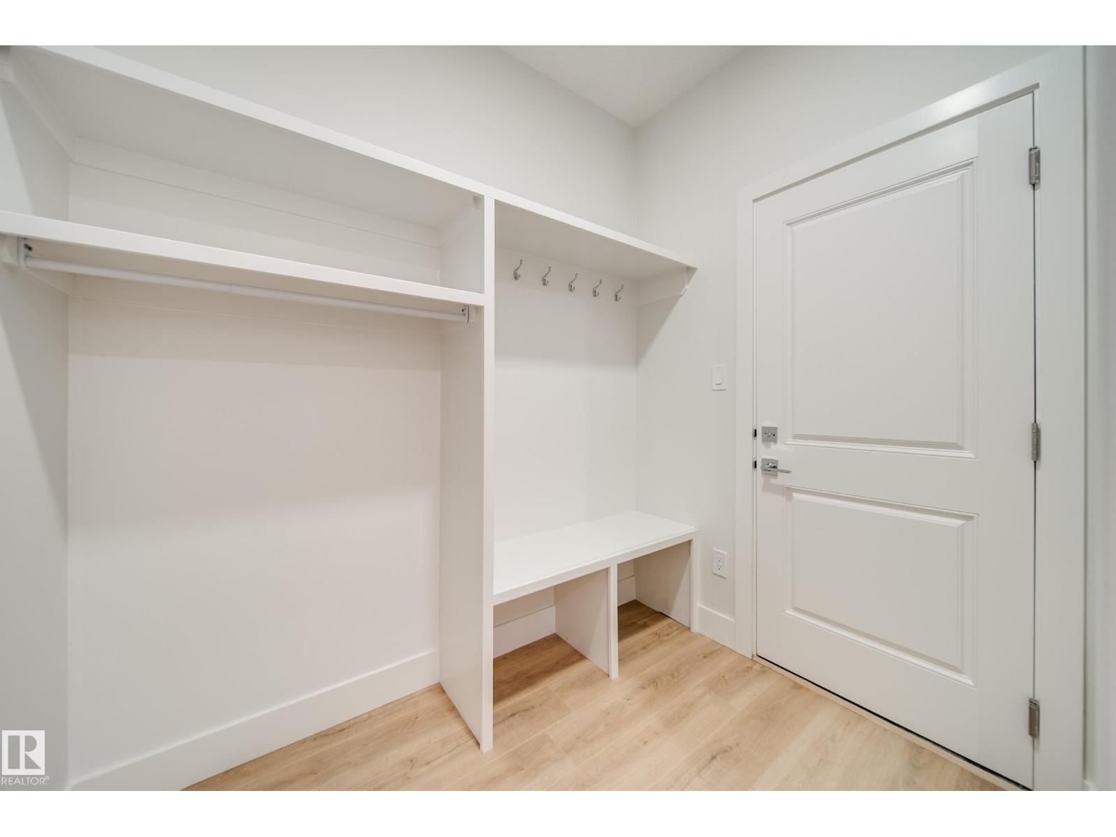 8816 183 AV NW - 7