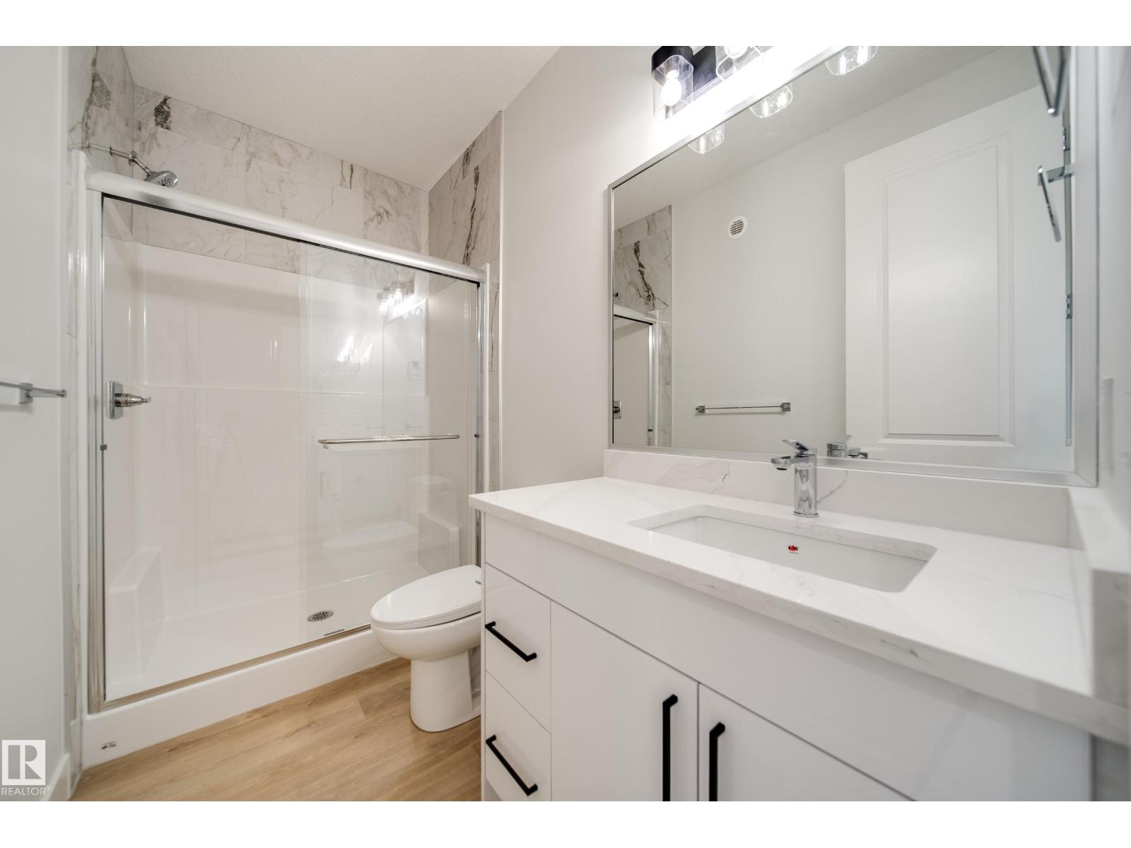 8816 183 AV NW - 9