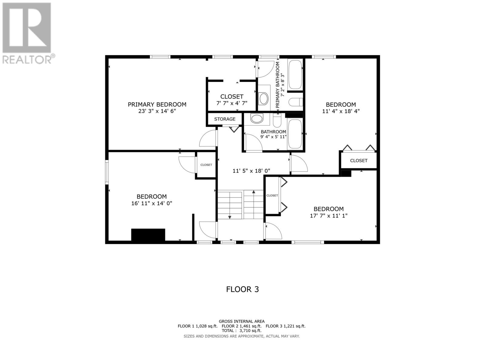 28 Mountbatten Drive - Image 49