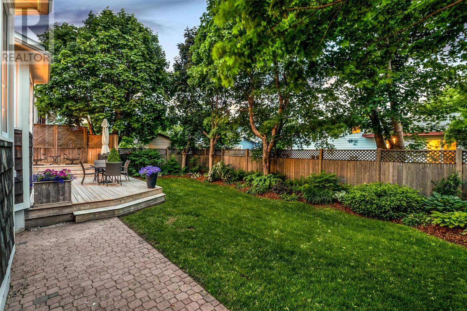 28 Mountbatten Drive - Image 46
