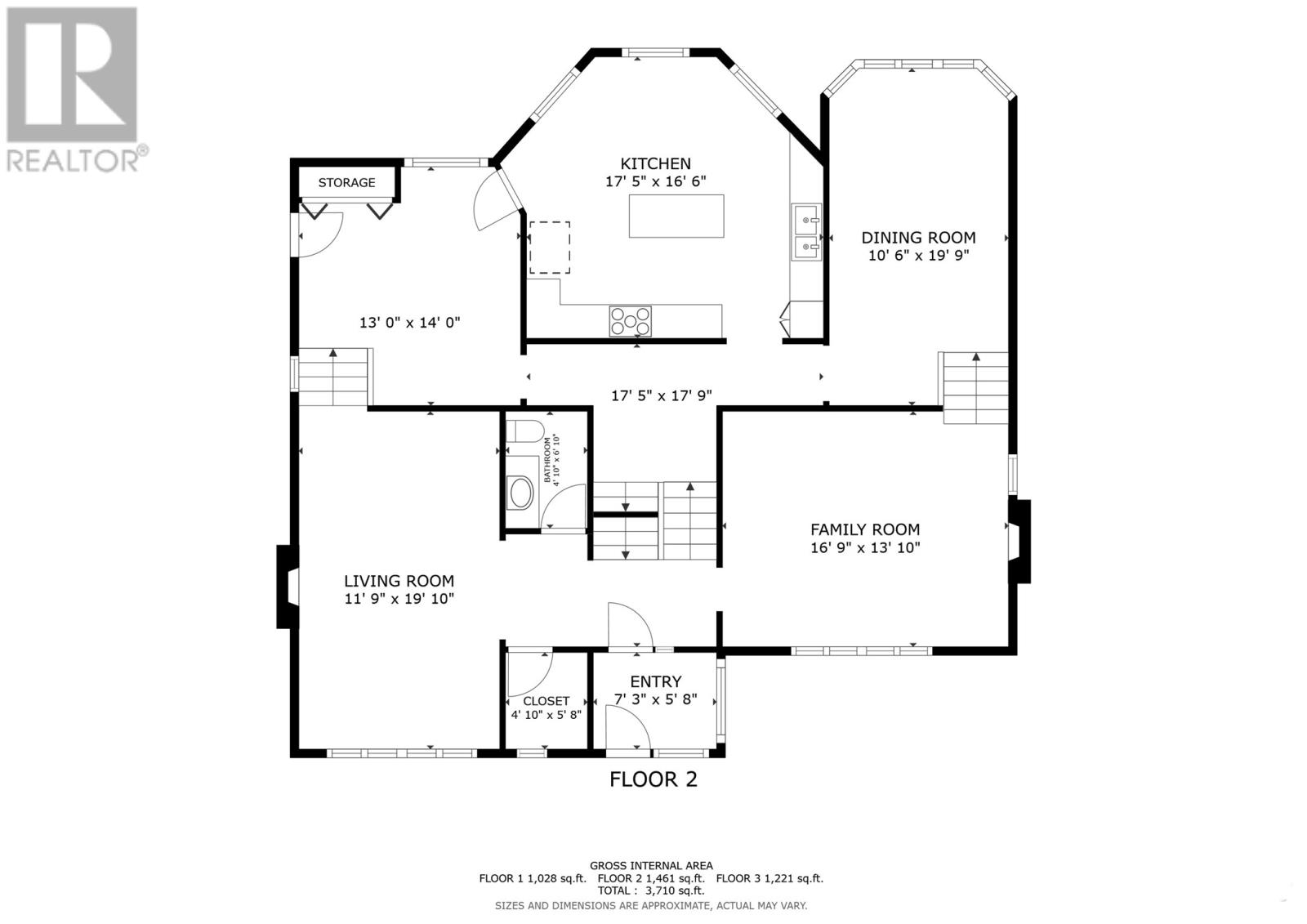 28 Mountbatten Drive - Image 48