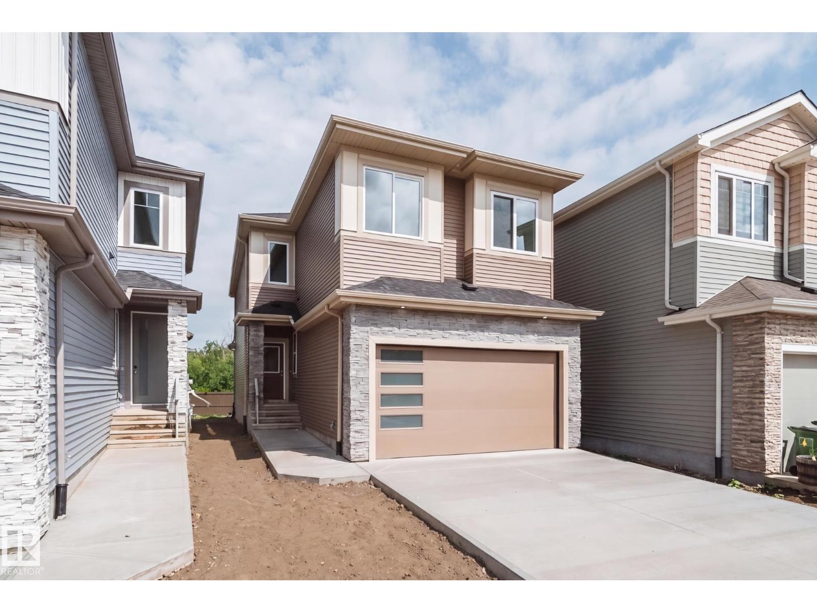 8816 183 AV NW - 1