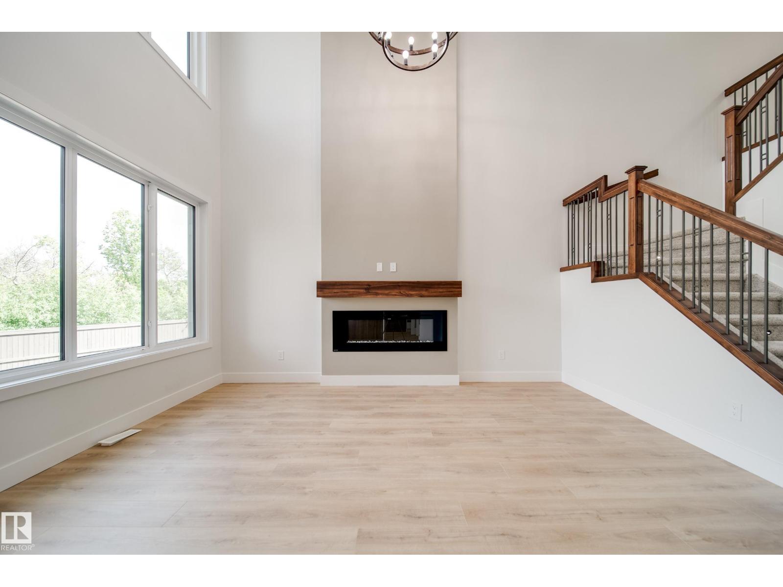 8816 183 AV NW - 11