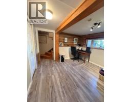330 Reid Drive, Vanderhoof, BC V0J3A2 Photo 18
