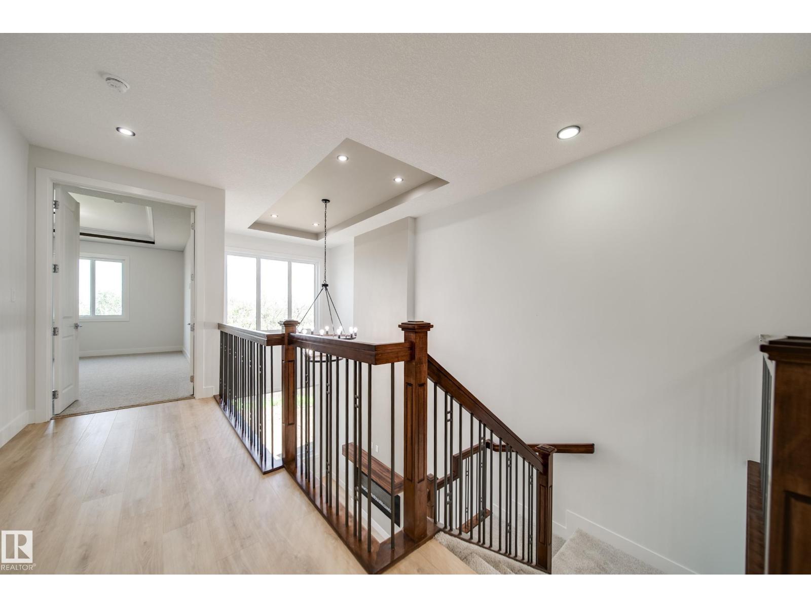 8816 183 AV NW - 21