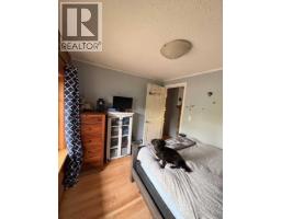 330 Reid Drive, Vanderhoof, BC V0J3A2 Photo 17