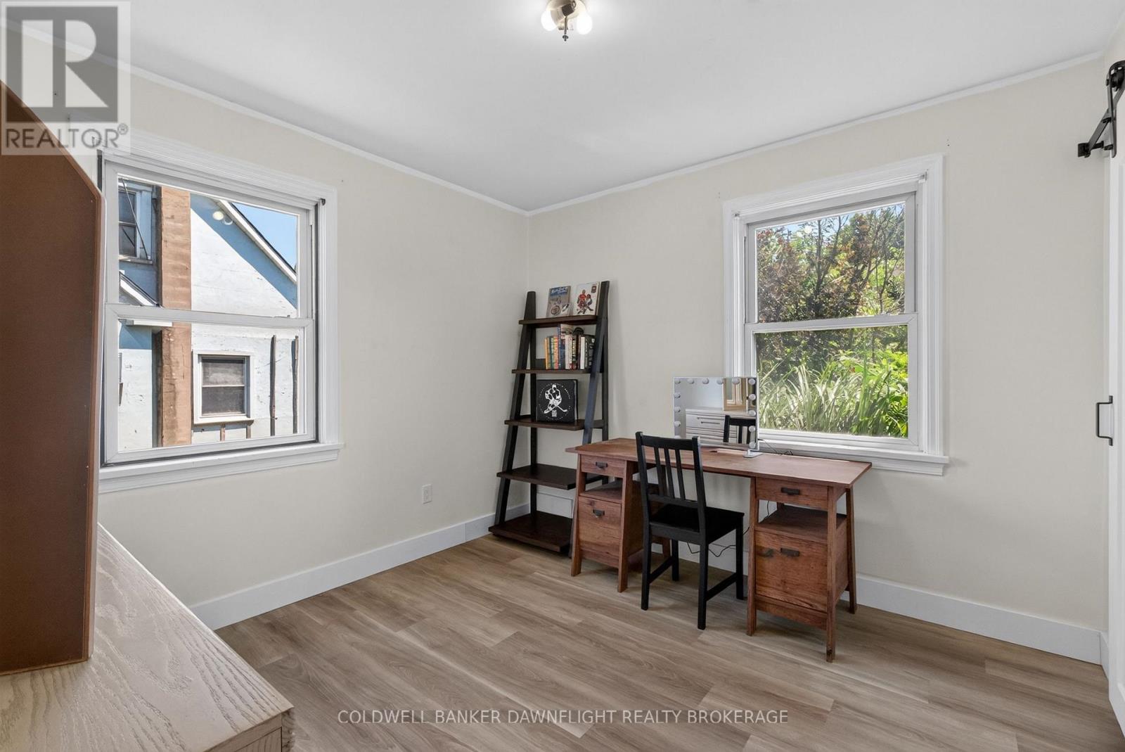 126 CENTRE STREET - 19