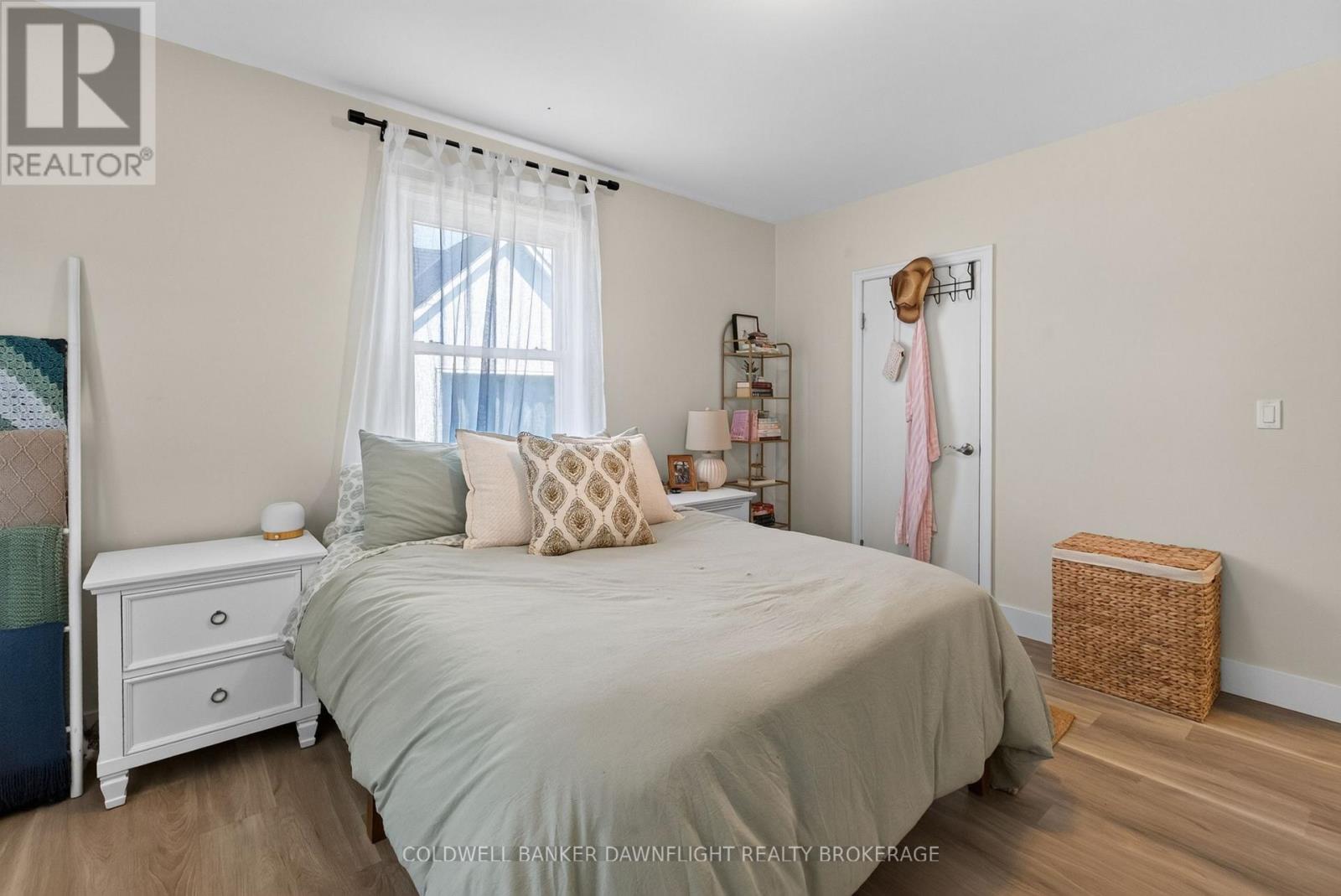126 CENTRE STREET - 22