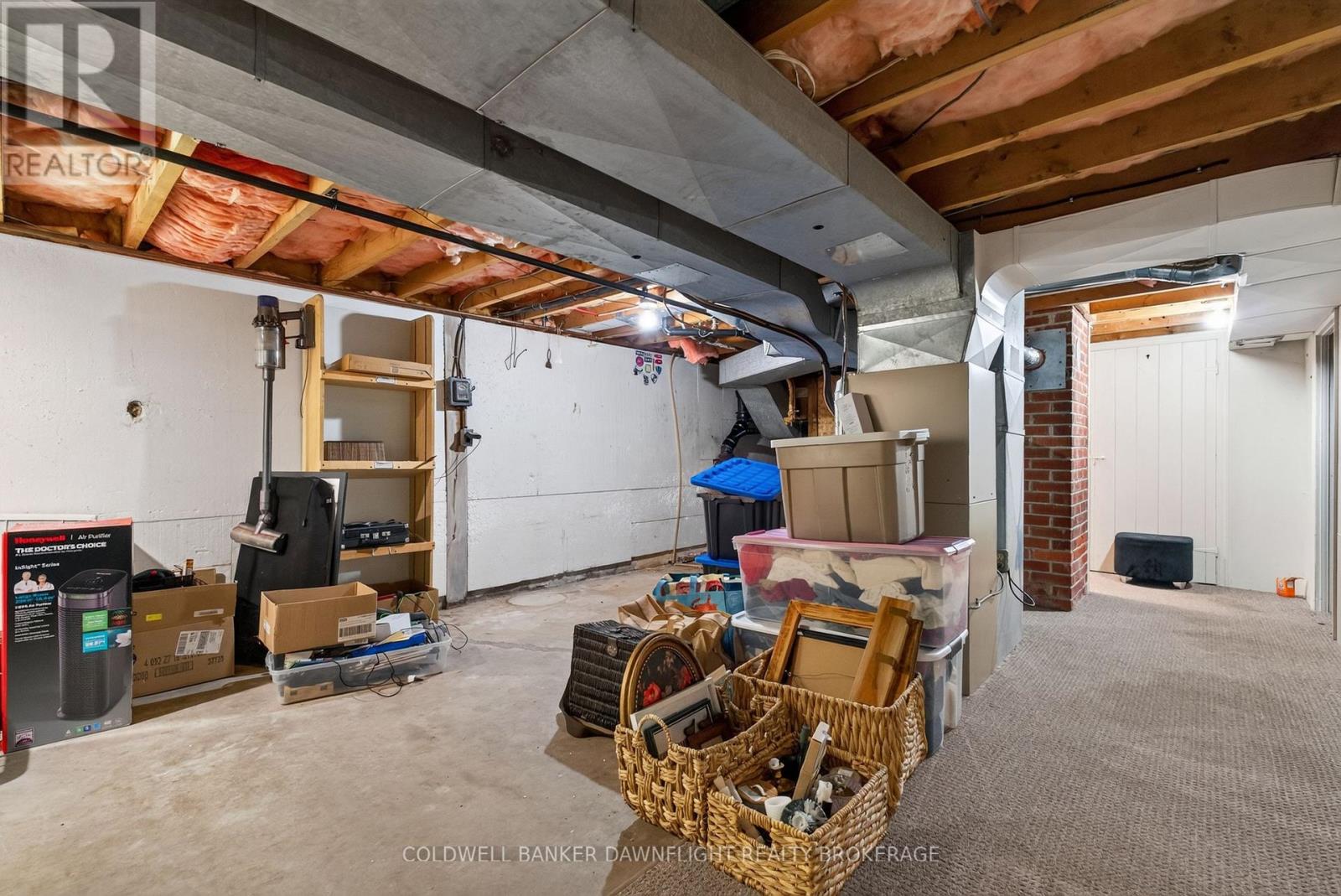 126 CENTRE STREET - 29