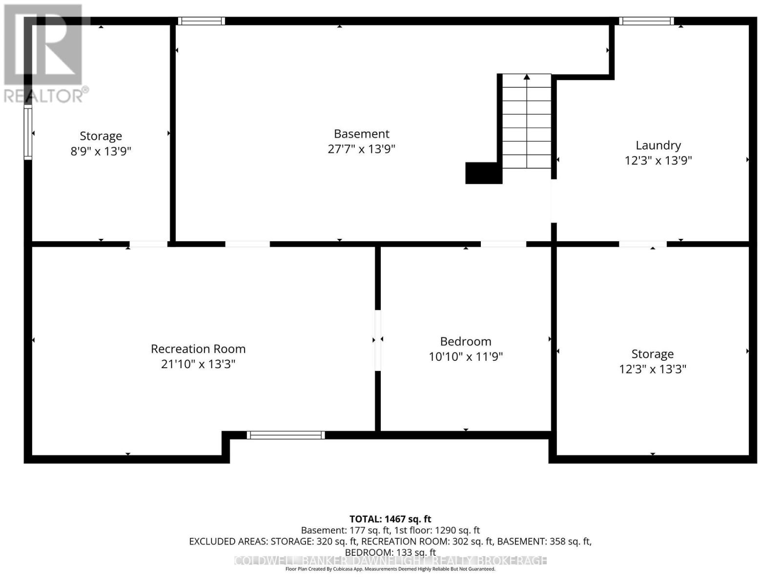 126 CENTRE STREET - 46