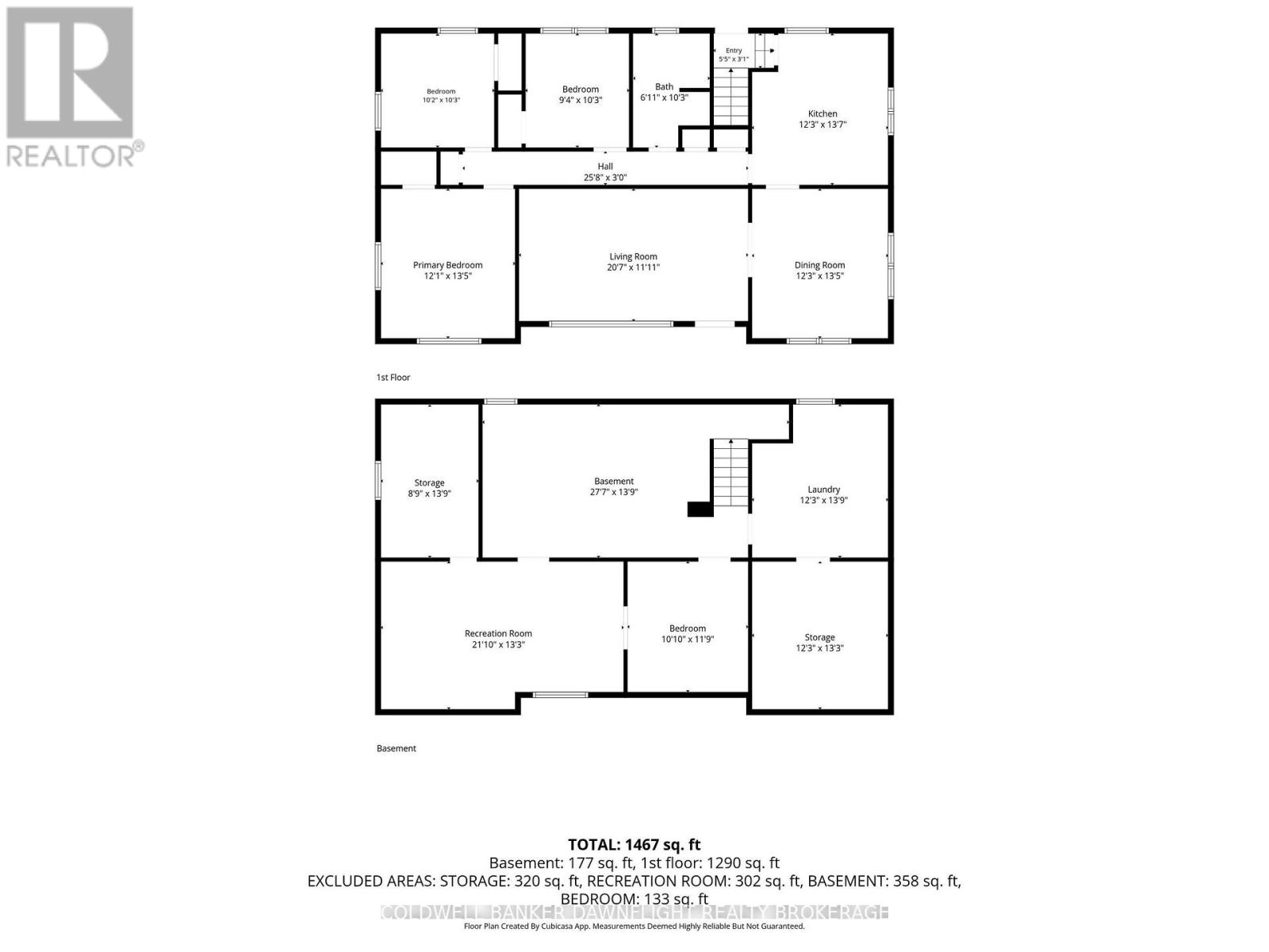126 CENTRE STREET - 47
