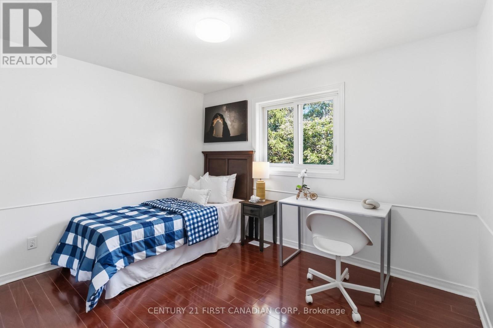 77 WATT STREET - Image 16