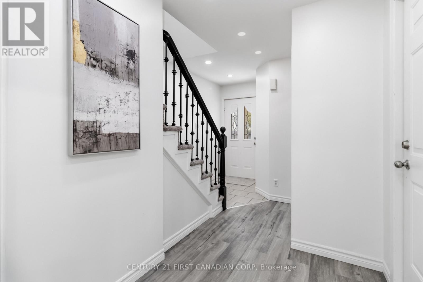77 WATT STREET - Image 5
