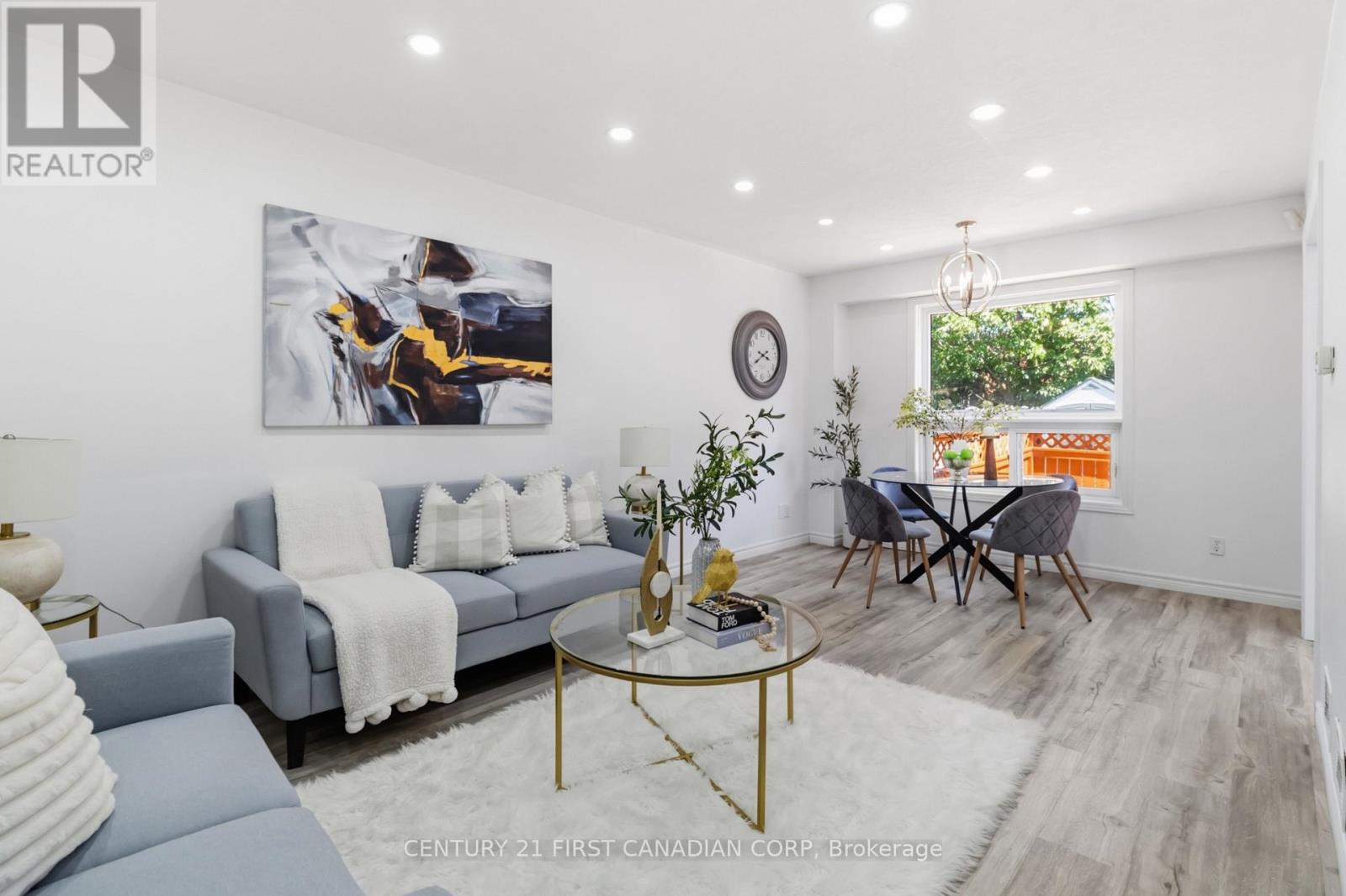 77 WATT STREET - Image 6