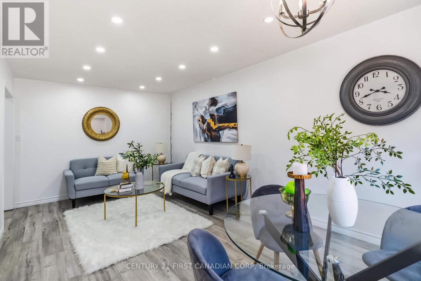 77 WATT STREET - Image 7