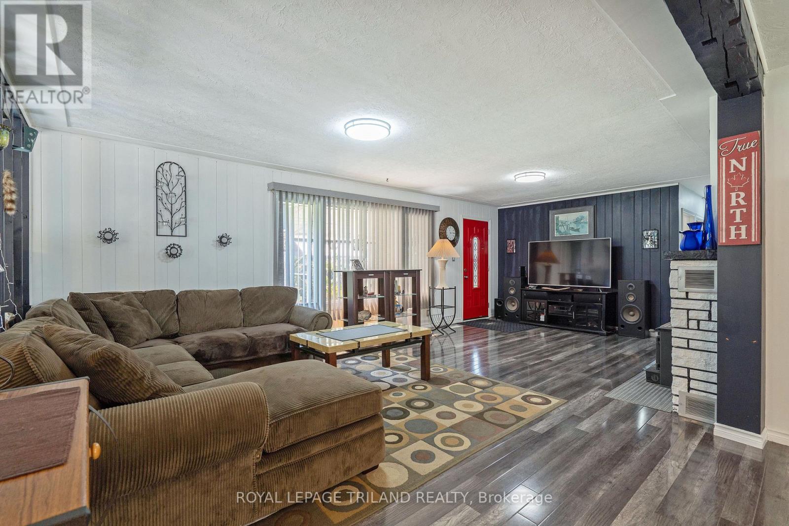 3585 IMPERIAL ROAD - 10