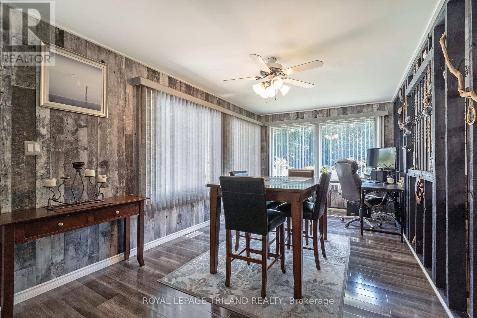 3585 IMPERIAL ROAD - 14