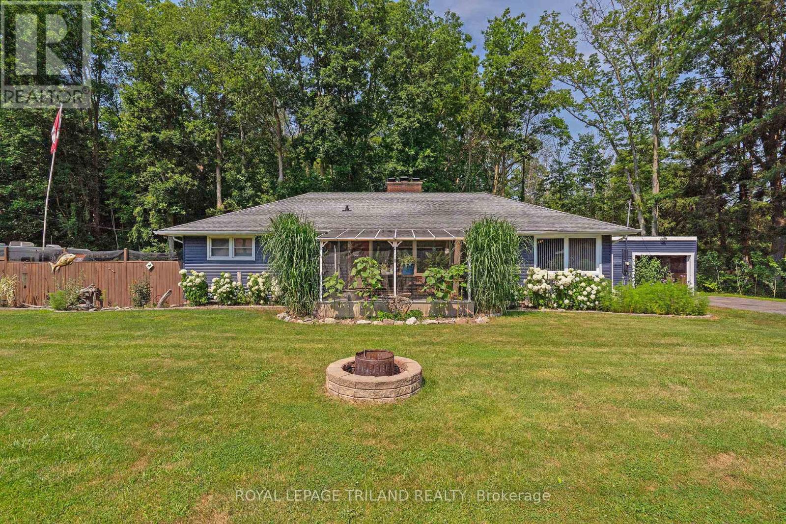 3585 IMPERIAL ROAD - 2