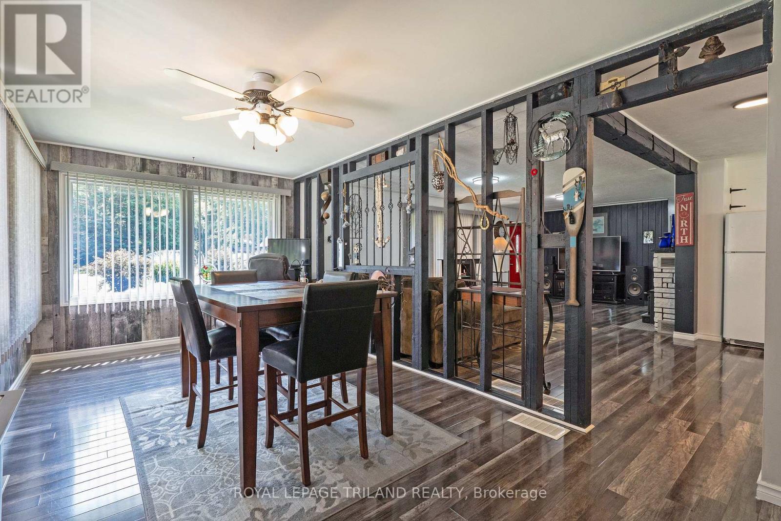 3585 IMPERIAL ROAD - 20