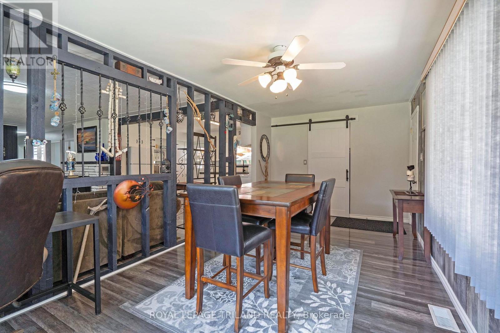 3585 IMPERIAL ROAD - 21