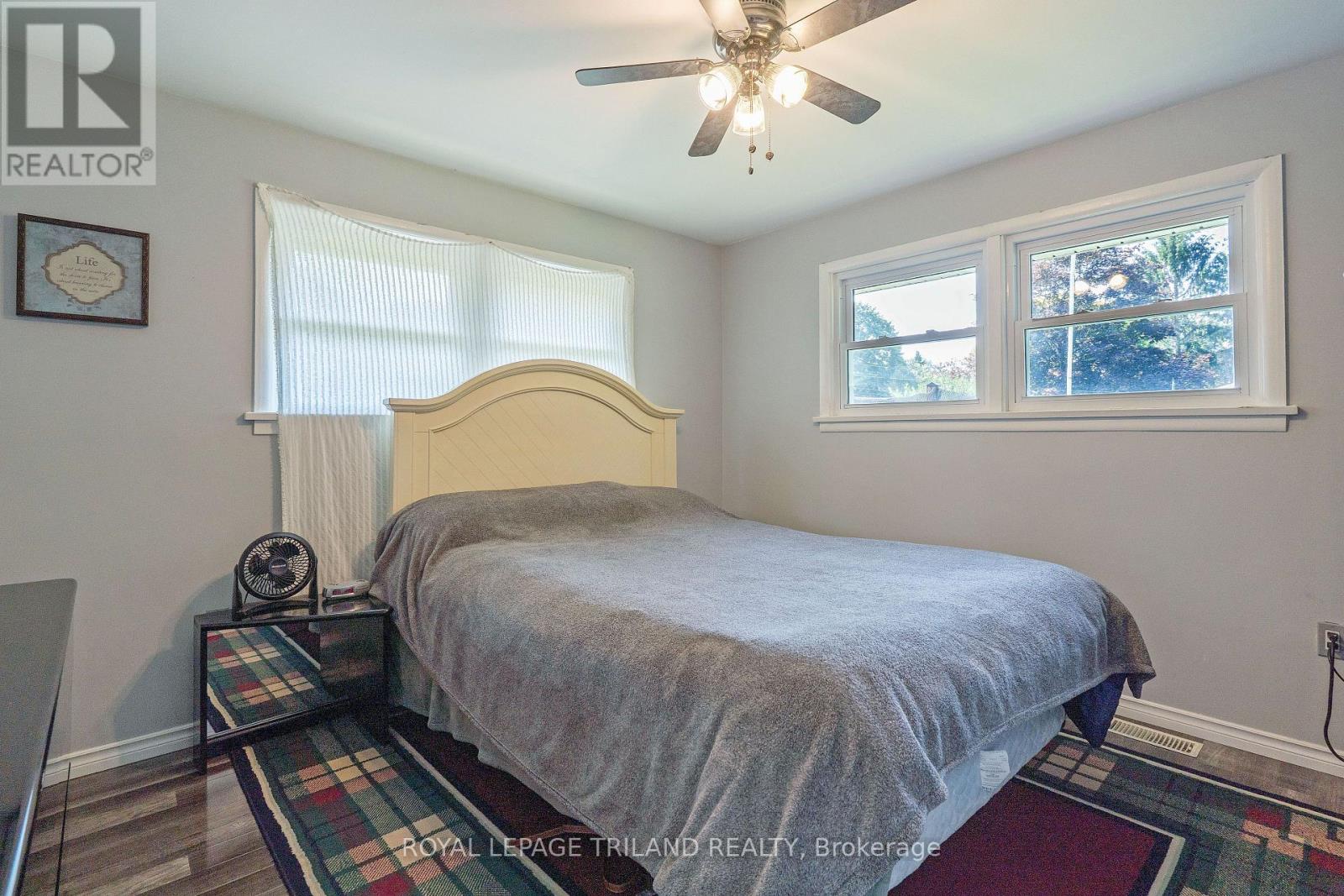 3585 IMPERIAL ROAD - 22