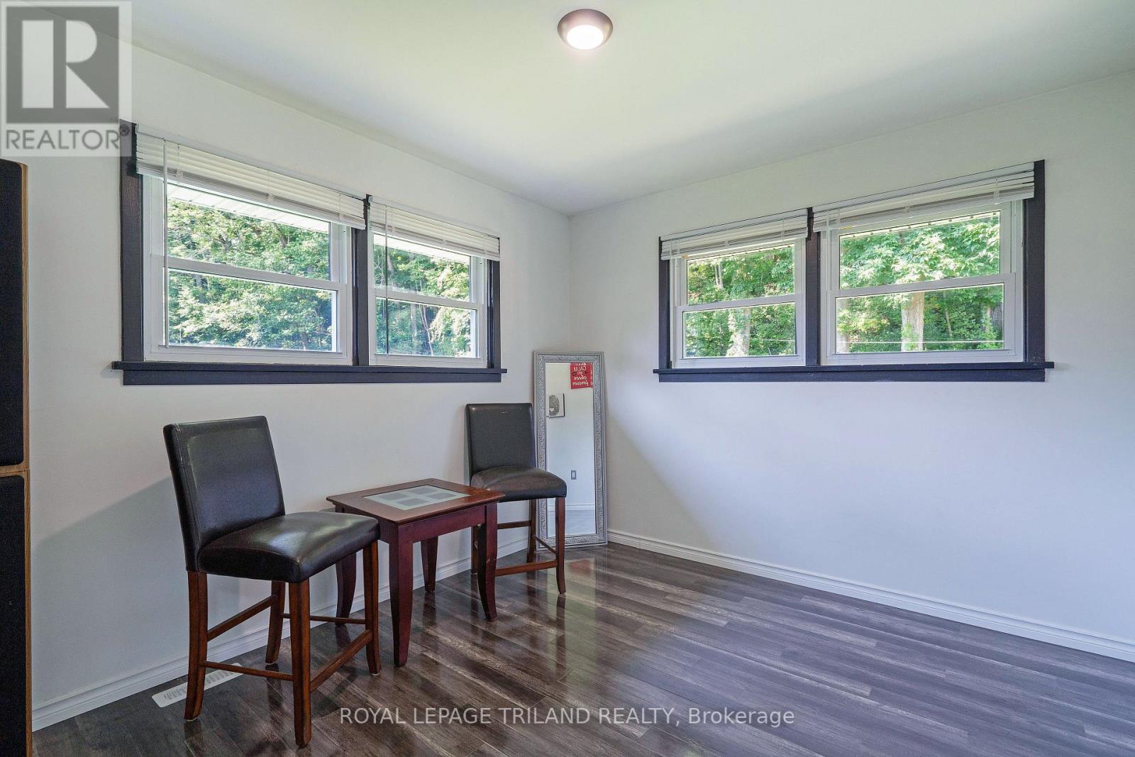 3585 IMPERIAL ROAD - 23