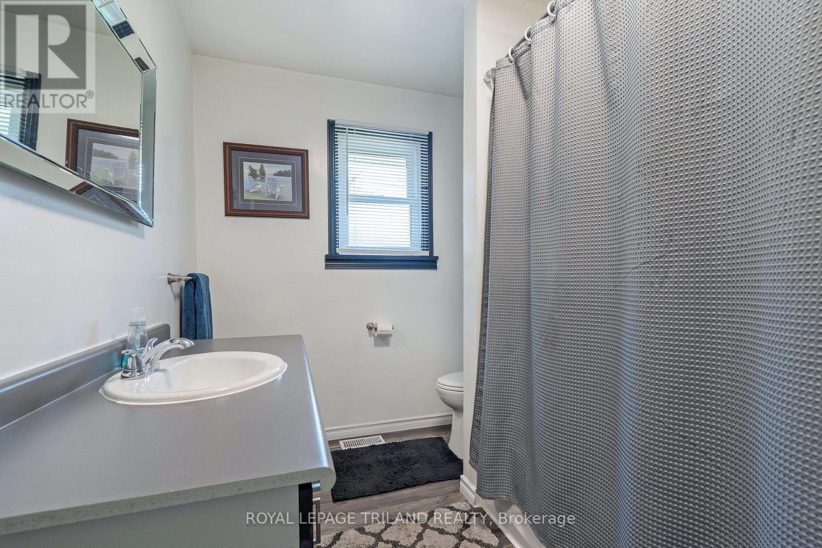 3585 IMPERIAL ROAD - 25