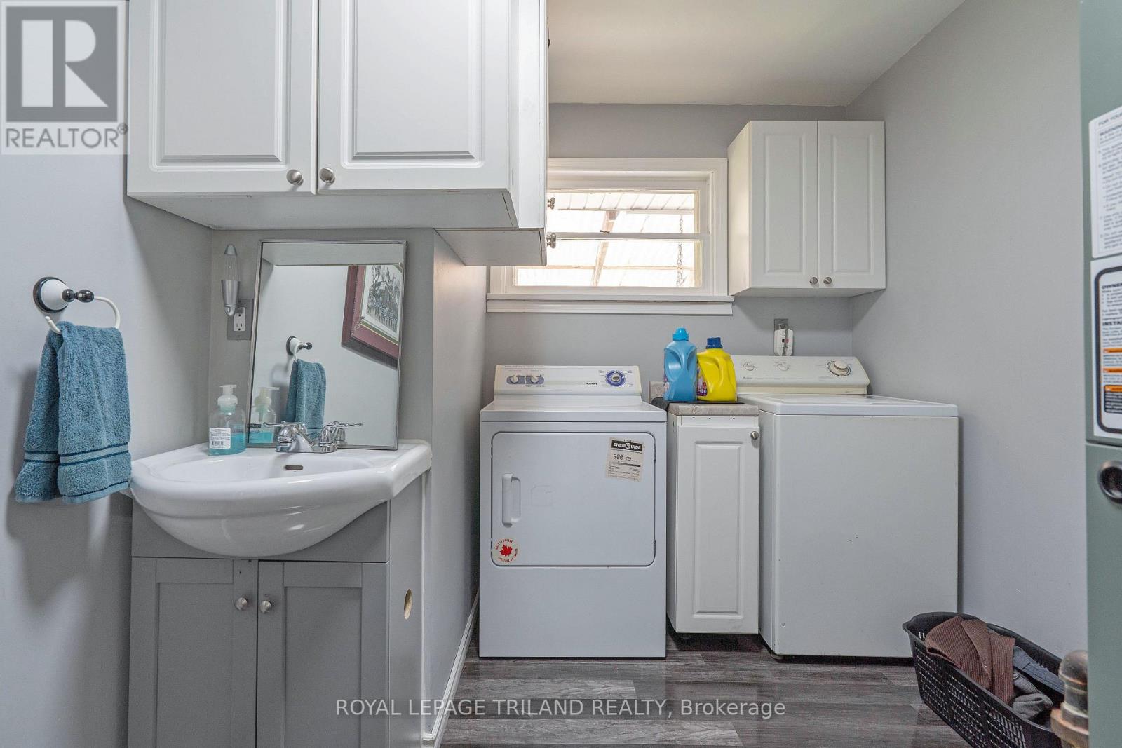 3585 IMPERIAL ROAD - 27