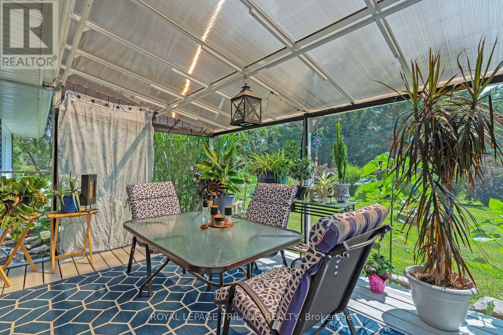 3585 IMPERIAL ROAD - 28
