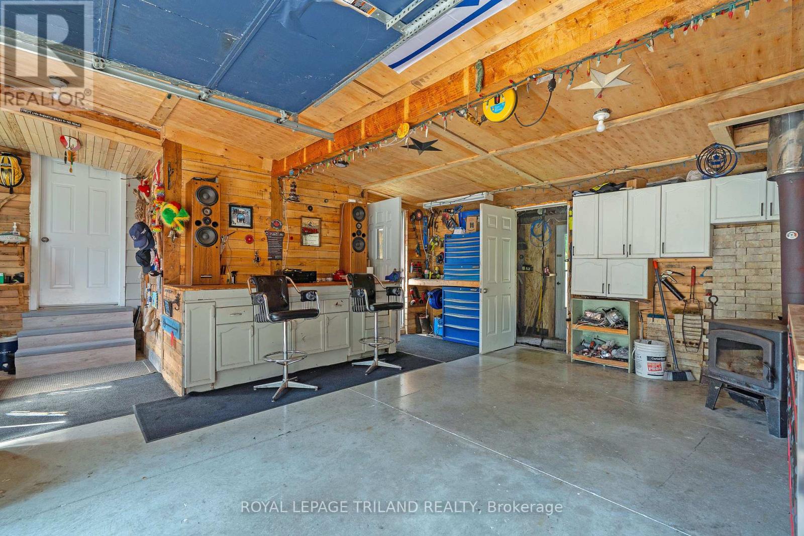 3585 IMPERIAL ROAD - 29