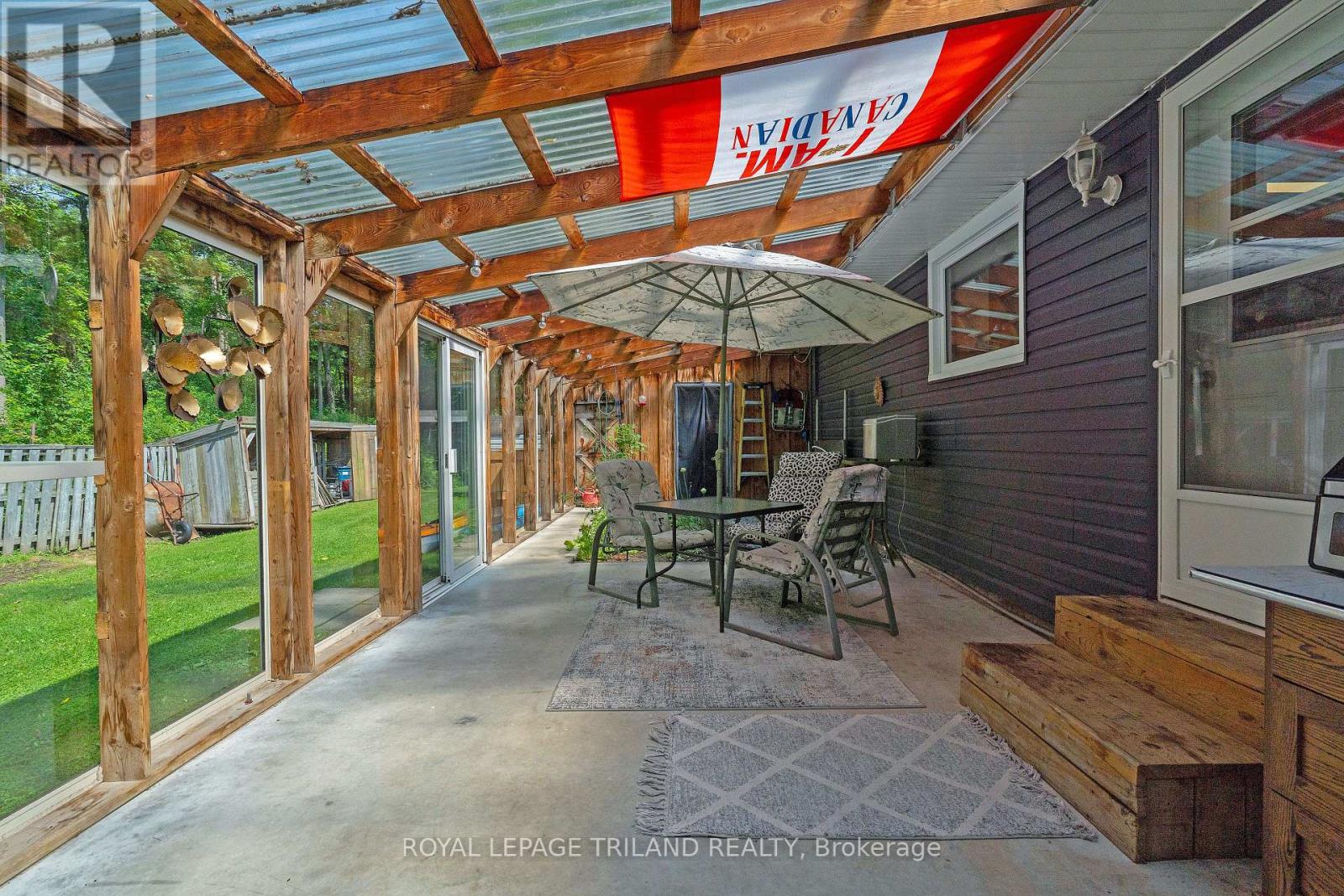 3585 IMPERIAL ROAD - 33