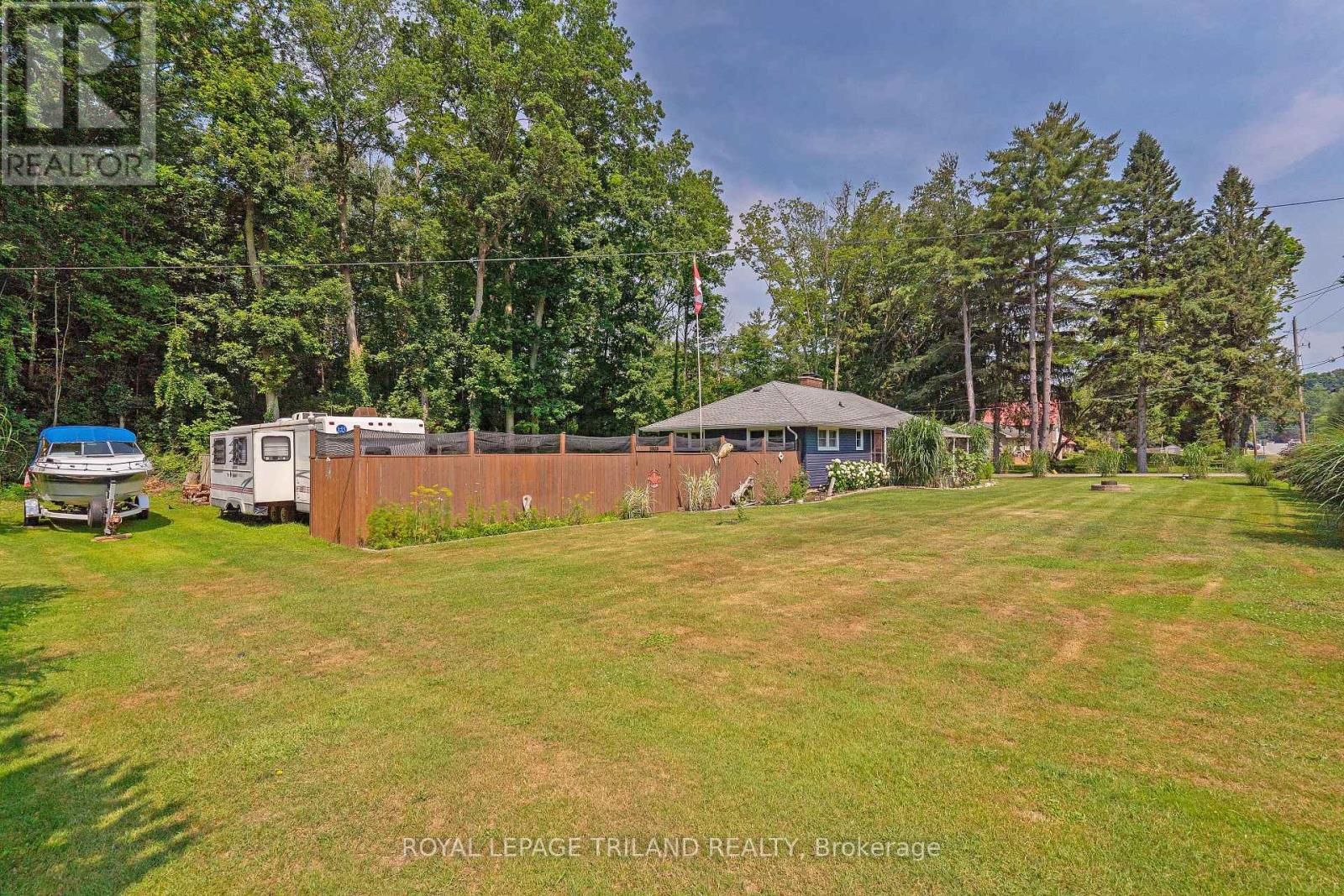3585 IMPERIAL ROAD - 35